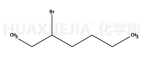 3-溴庚烷
