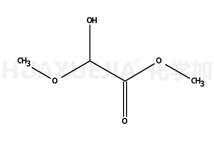 19757-97-2结构式