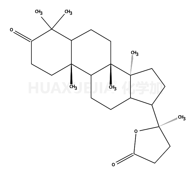 Cabralealactone