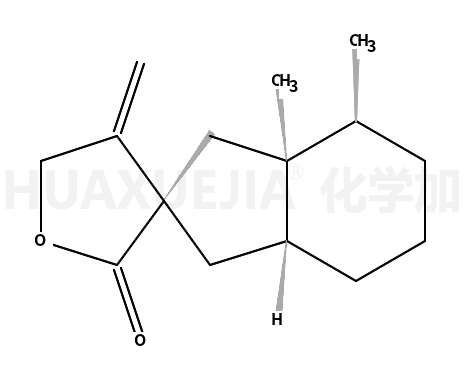 蜂斗菜内酯A