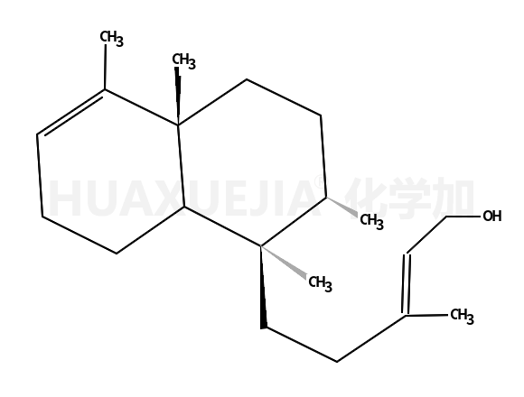 KOLAVENOL