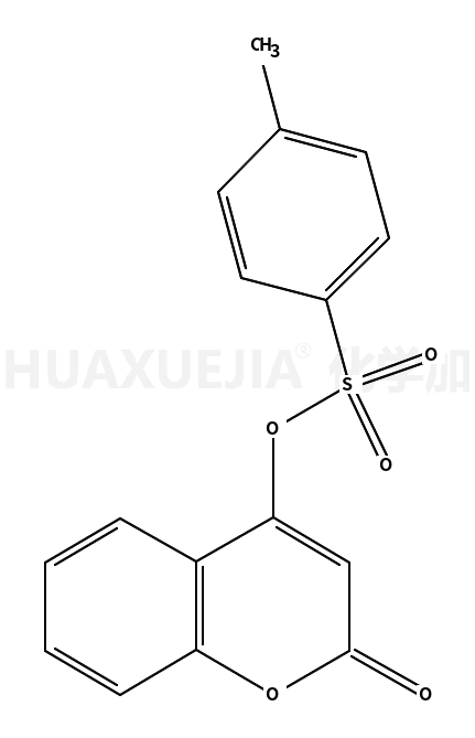 200055-89-6结构式