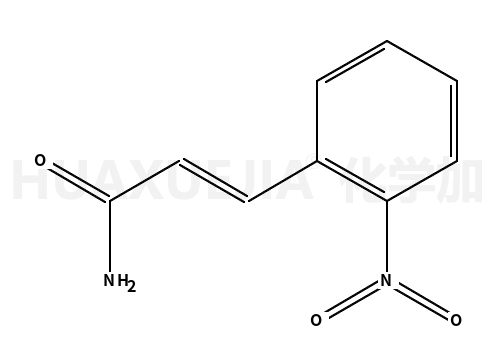 2001-33-4结构式