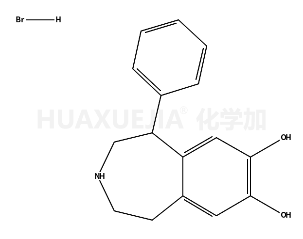 20012-10-6结构式