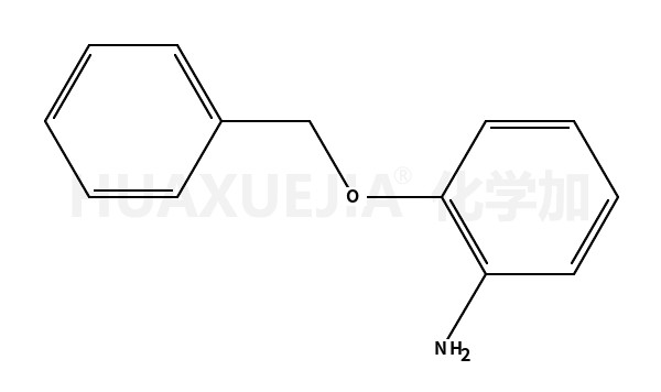 20012-63-9结构式