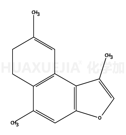 6-溴-1,3-苯并恶唑-2(3H)-酮