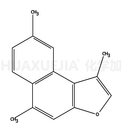 Dehydrochromolaenin