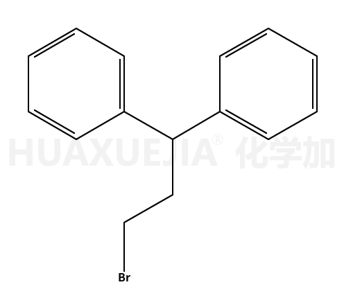 1,3-二氢-1-（1,2,3,6-四氢-4-吡啶基）-2氢苯咪唑-2-酮