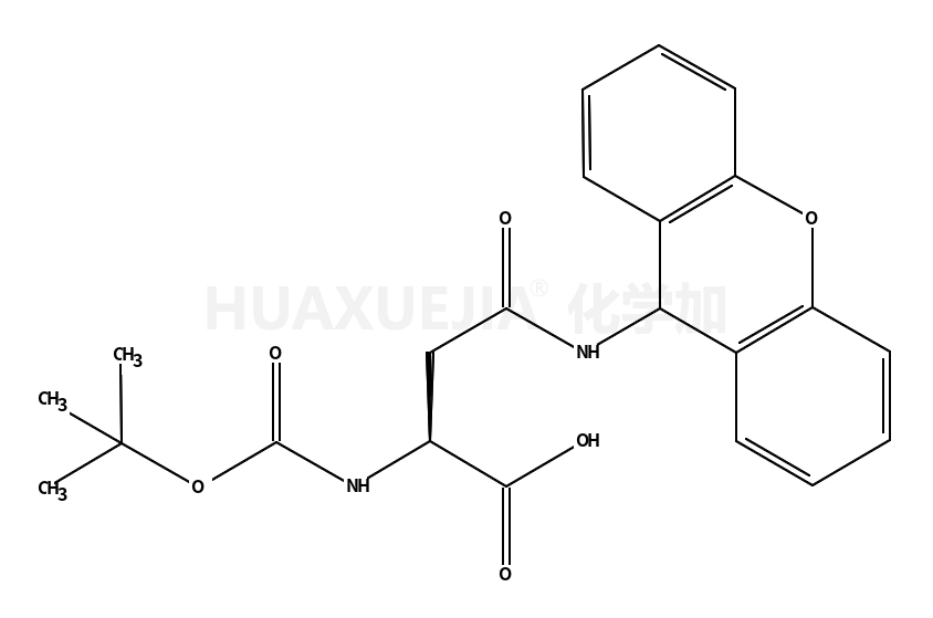 200192-48-9结构式