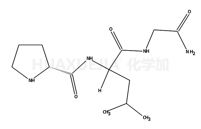 OXYTOCIN FRAGMENT 7-9