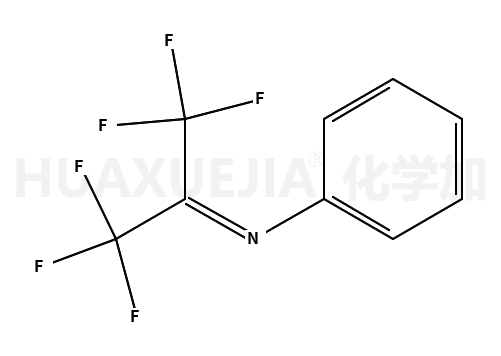 2002-95-1结构式