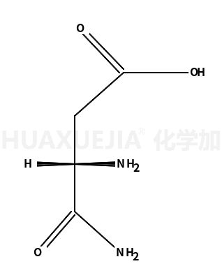 D-谷氨酰胺盐酸盐