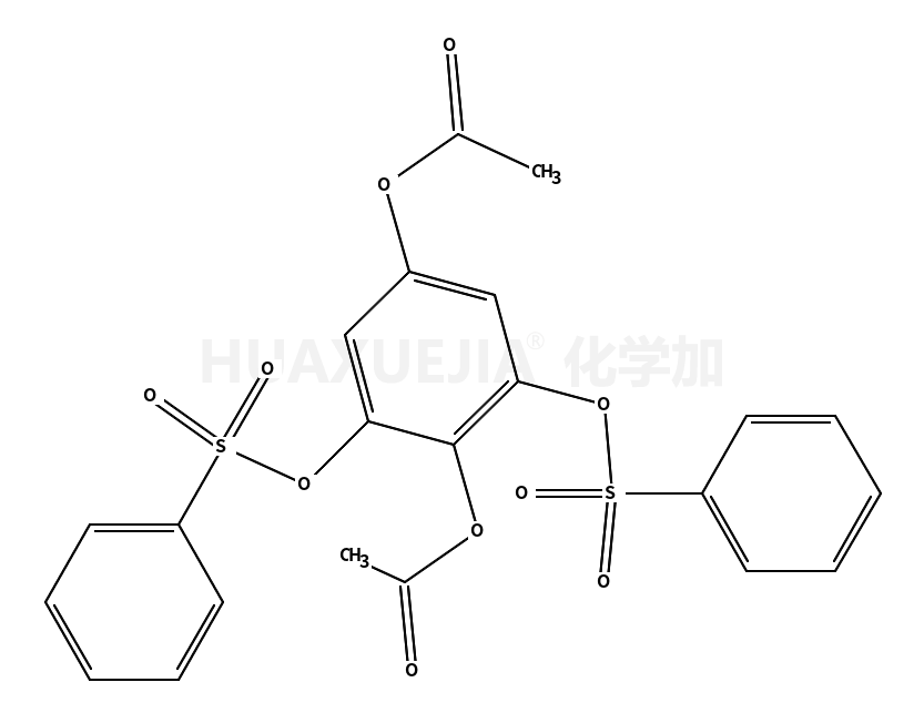 20032-31-9结构式