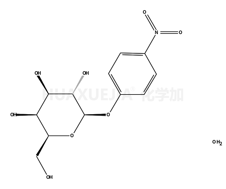 200422-18-0结构式