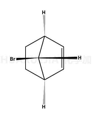 SYN-7-溴双环[2.2.1]庚-2-烯