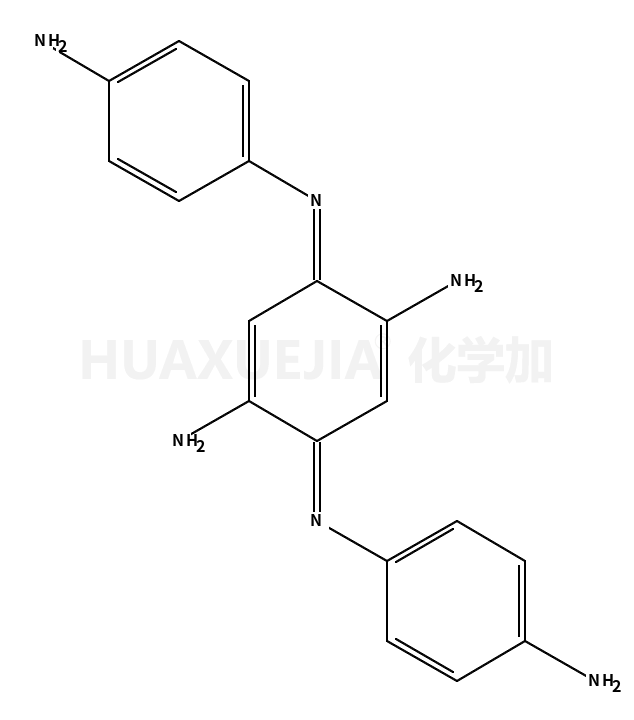 20048-27-5结构式