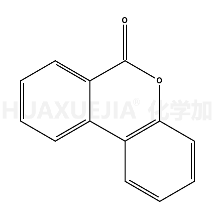 benzo[c]chromen-6-one