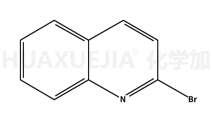 2-Bromoquinoline