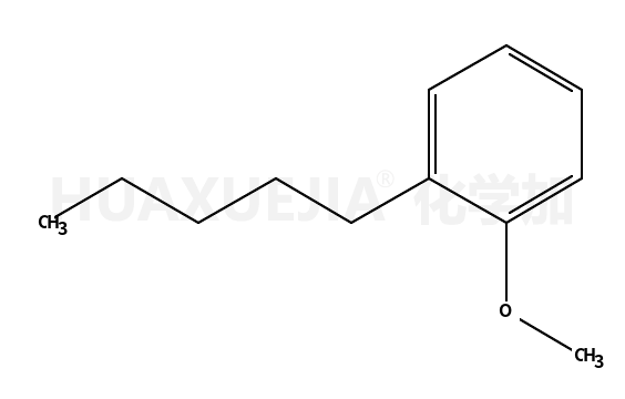 20056-56-8结构式