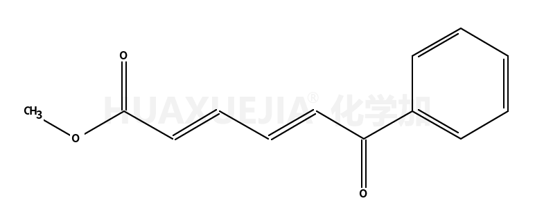 200615-25-4结构式