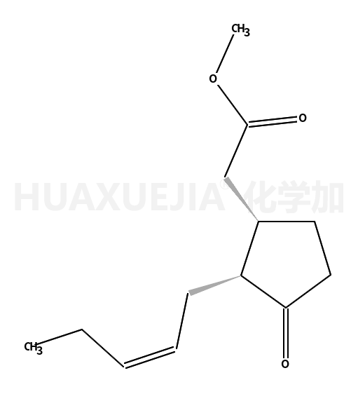 (A±)-茉莉酸甲酯