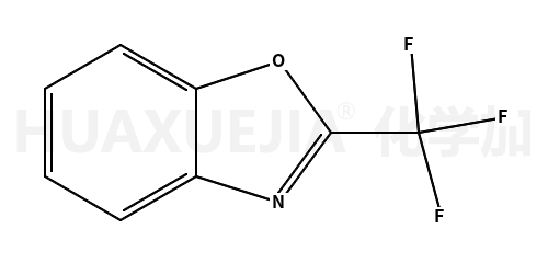 2-三氟甲基苯并噁唑