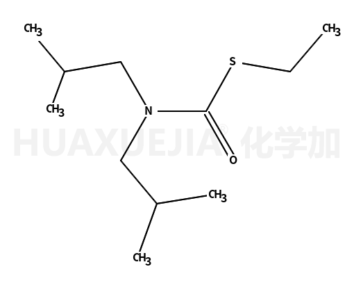 2008-41-5结构式