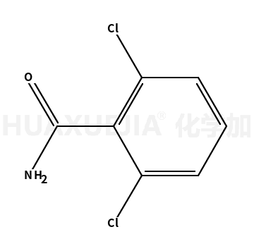 2,6-二氯苯甲酰胺