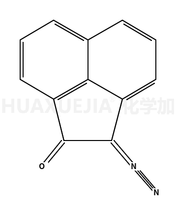 2008-77-7结构式