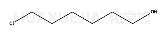 6-氯-1-己醇