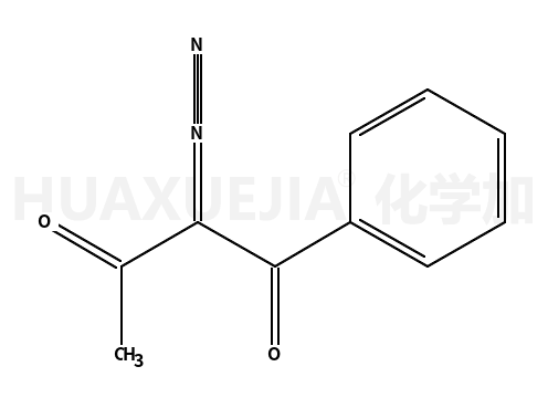 2009-96-3结构式