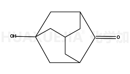 5-羥基-2-金剛烷酮