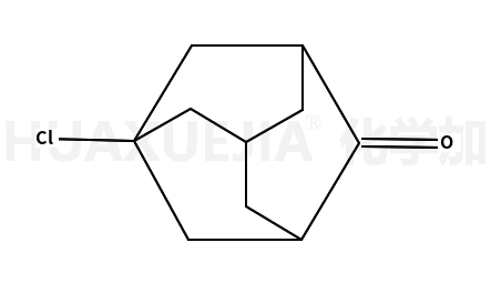 20098-17-3结构式