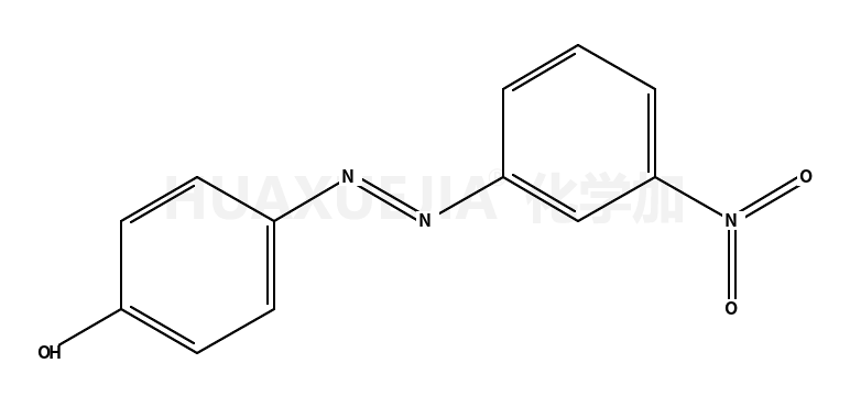 2011-53-2结构式