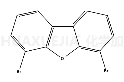 201138-91-2结构式