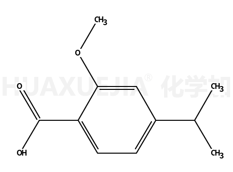 201151-04-4结构式