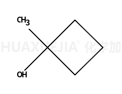 1-甲基环丁醇
