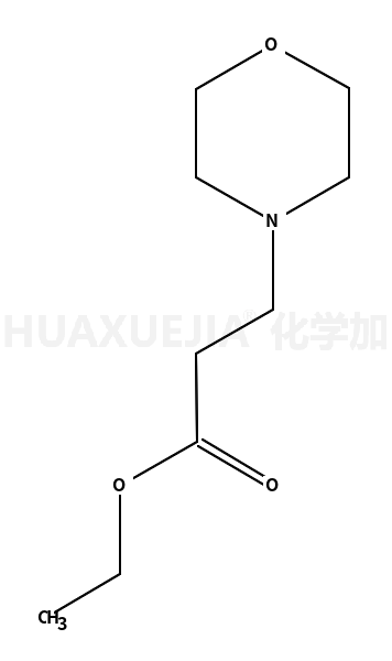 3-(4-吗啉代)丙酸乙酯