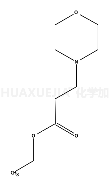 3-(吗啉基)丙酸乙酯