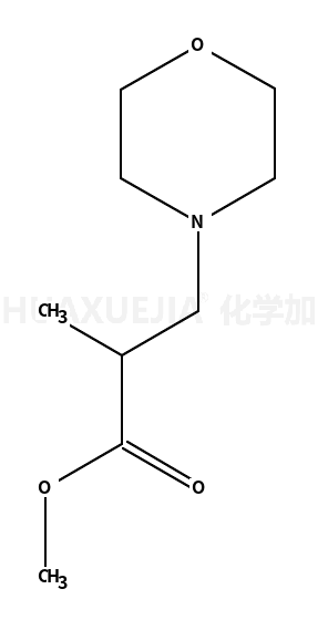 20120-26-7结构式