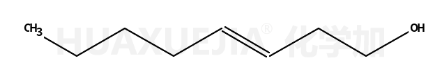 顺-3-辛烯-1-醇