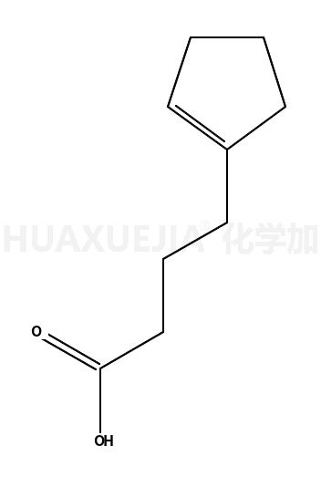 20126-98-1结构式