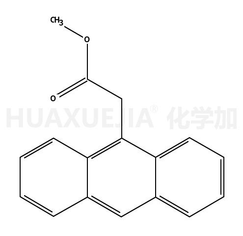 20139-92-8结构式