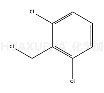 2,6-二氯氯苄