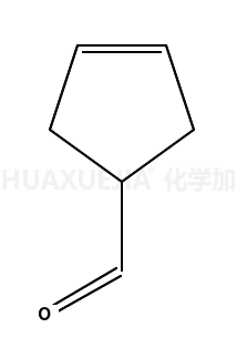 20145-35-1结构式