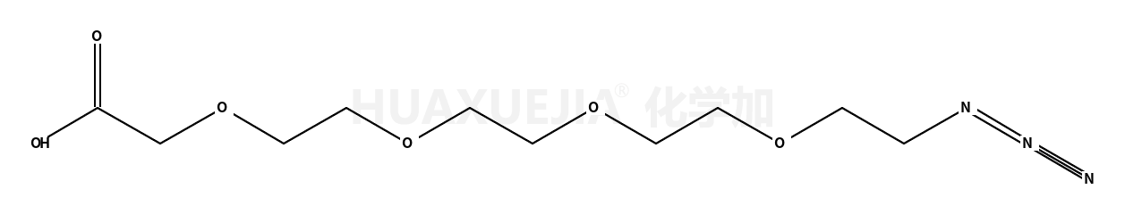 N33-TEG-COOH