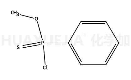 20147-96-0结构式