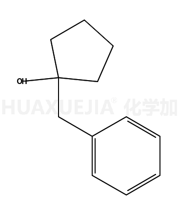 2015-57-8结构式