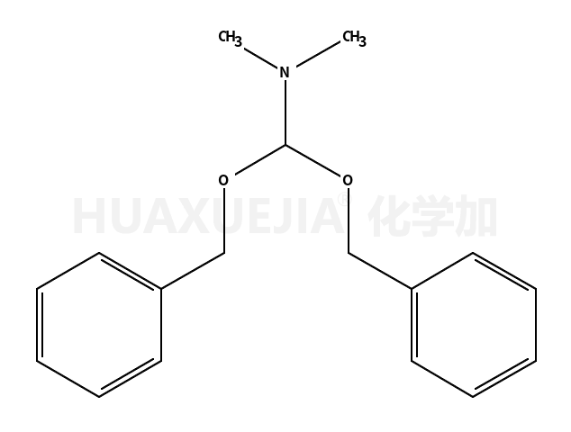 2016-04-8结构式