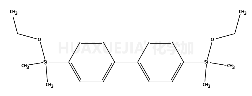 4,4' - 双（二甲基乙氧基甲基）联苯
